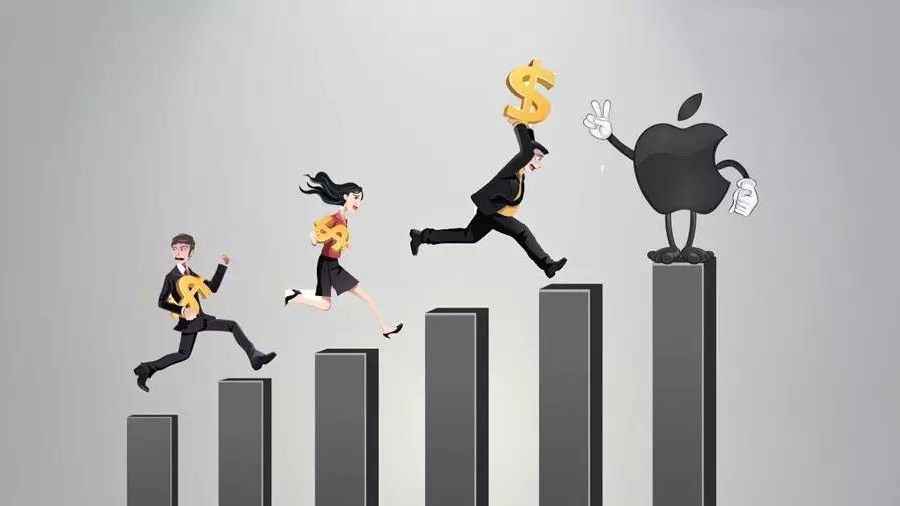 金砖青年聚巴西里约热内卢开“故事会”