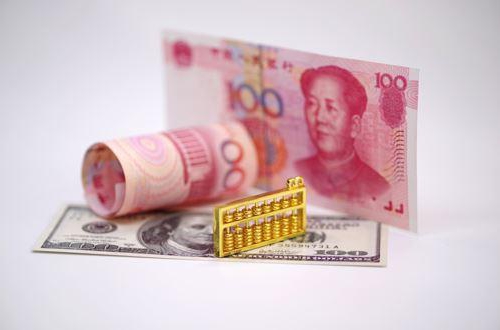 联合国秘书长敦促以色列和伊朗立即缓和冲突实现停火