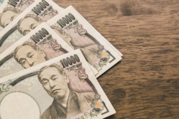 联合国秘书长敦促以色列和伊朗立即缓和冲突实现停火