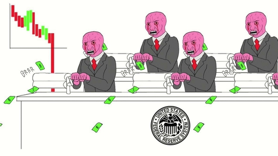 一架轻型飞机在莫斯科州坠毁 四人遇难